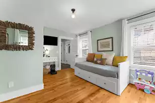 350 Grove St, Charleston, SC 29403 - Photo 19