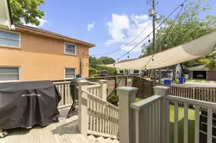 350 Grove St, Charleston, SC 29403 - Photo 29