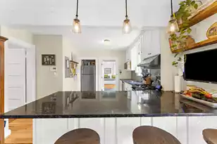350 Grove St, Charleston, SC 29403 - Photo 15