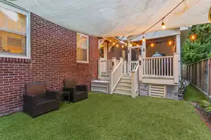 350 Grove St, Charleston, SC 29403 - Photo 33