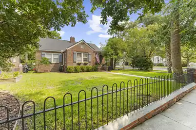 350 Grove Street, Charleston, SC 29403 - Photo 39