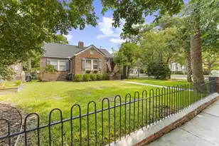 350 Grove St, Charleston, SC 29403 - Photo 39
