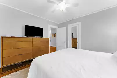 350 Grove Street, Charleston, SC 29403 - Photo 21