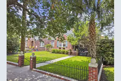 350 Grove Street, Charleston, SC 29403 - Photo 5