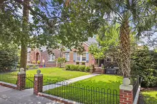 350 Grove St, Charleston, SC 29403 - Photo 5
