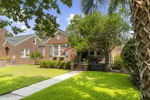 350 Grove St, Charleston, SC 29403 - Photo 7