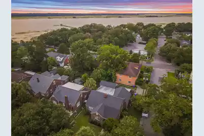350 Grove Street, Charleston, SC 29403 - Photo 35