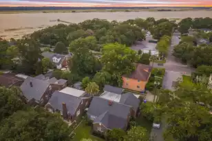 350 Grove St, Charleston, SC 29403 - Photo 35