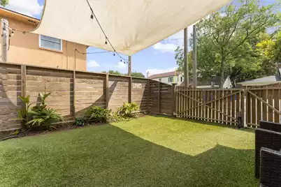 350 Grove Street, Charleston, SC 29403 - Photo 31