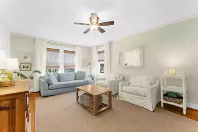 350 Grove Street, Charleston, SC 29403 - Photo 11
