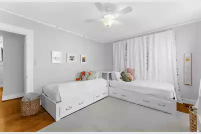 350 Grove Street, Charleston, SC 29403 - Photo 25
