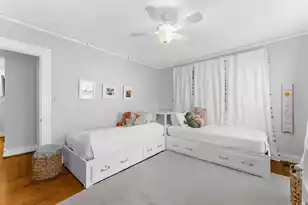 350 Grove St, Charleston, SC 29403 - Photo 25