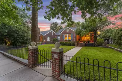 350 Grove Street, Charleston, SC 29403 - Photo 1