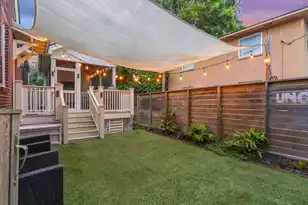 350 Grove St, Charleston, SC 29403 - Photo 3