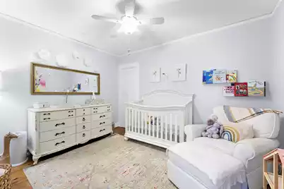 350 Grove Street, Charleston, SC 29403 - Photo 23