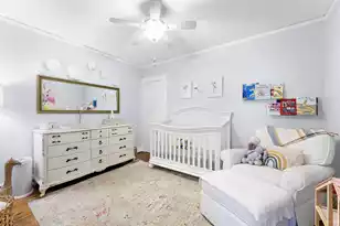 350 Grove St, Charleston, SC 29403 - Photo 23
