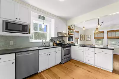 350 Grove Street, Charleston, SC 29403 - Photo 17