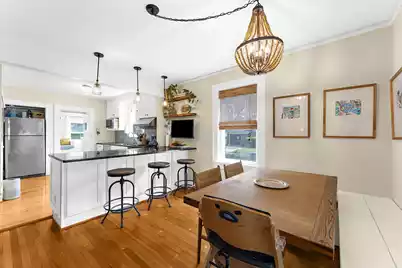 350 Grove Street, Charleston, SC 29403 - Photo 13