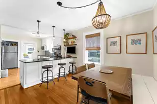 350 Grove St, Charleston, SC 29403 - Photo 13