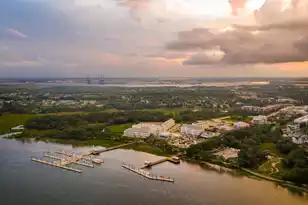 200 River Landing Dr, Charleston, SC 29492 - Photo 45