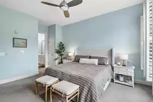 200 River Landing Dr, Charleston, SC 29492 - Photo 15