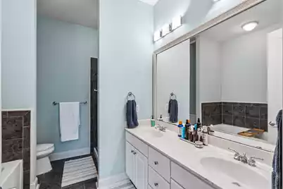 200 River Landing Drive #102A, Charleston, SC 29492 - Photo 17
