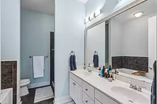 200 River Landing Dr, Charleston, SC 29492 - Photo 17