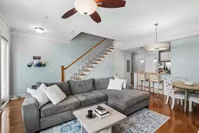 200 River Landing Drive #102A, Charleston, SC 29492 - Photo 7