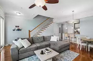 200 River Landing Dr, Charleston, SC 29492 - Photo 7