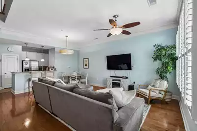 200 River Landing Drive #102A, Charleston, SC 29492 - Photo 3
