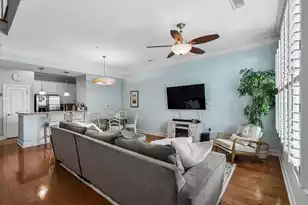 200 River Landing Dr, Charleston, SC 29492 - Photo 3