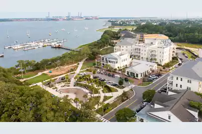 200 River Landing Drive #102A, Charleston, SC 29492 - Photo 39