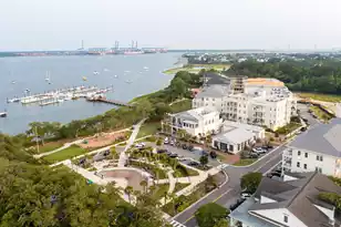 200 River Landing Dr, Charleston, SC 29492 - Photo 39