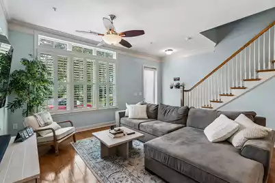 200 River Landing Drive #102A, Charleston, SC 29492 - Photo 5