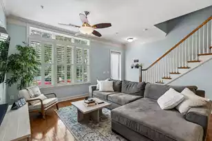 200 River Landing Dr, Charleston, SC 29492 - Photo 5