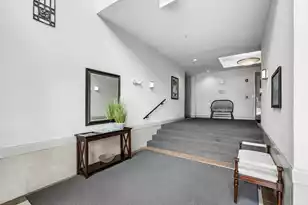 200 River Landing Dr, Charleston, SC 29492 - Photo 23