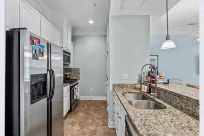 200 River Landing Drive #102A, Charleston, SC 29492 - Photo 9