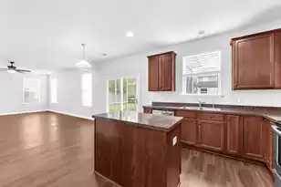 104 Roadster Row, Summerville, SC 29483 - Photo 15