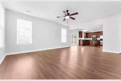 104 Roadster Row, Summerville, SC 29483 - Photo 17