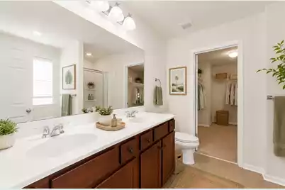 104 Roadster Row, Summerville, SC 29483 - Photo 29