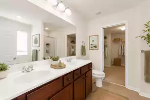 104 Roadster Row, Summerville, SC 29483 - Photo 29