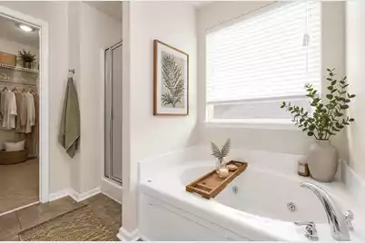 104 Roadster Row, Summerville, SC 29483 - Photo 31