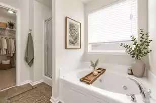 104 Roadster Row, Summerville, SC 29483 - Photo 31