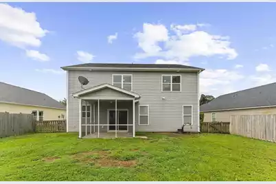 104 Roadster Row, Summerville, SC 29483 - Photo 47