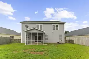 104 Roadster Row, Summerville, SC 29483 - Photo 47