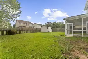 104 Roadster Row, Summerville, SC 29483 - Photo 41