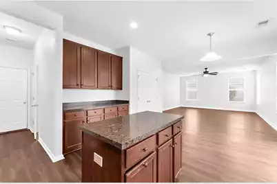 104 Roadster Row, Summerville, SC 29483 - Photo 17