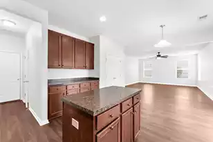 104 Roadster Row, Summerville, SC 29483 - Photo 17