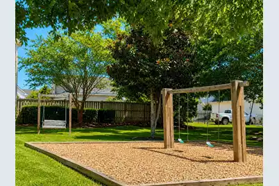 104 Roadster Row, Summerville, SC 29483 - Photo 51
