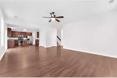 104 Roadster Row, Summerville, SC 29483 - Photo 21